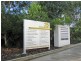 Belrose NSW 2085