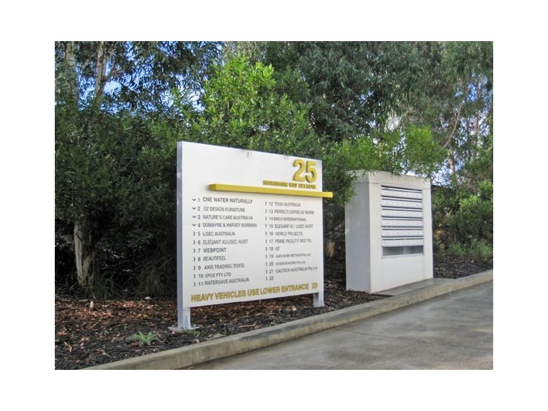 Belrose NSW 2085