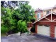 87A Elimatta Road, Mona Vale NSW 2103