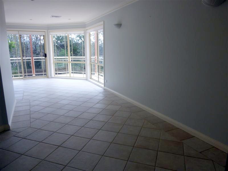 87A Elimatta Road, Mona Vale NSW 2103