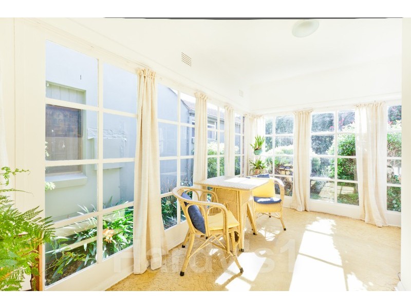 17 Grandview Parade, Mona Vale NSW 2103