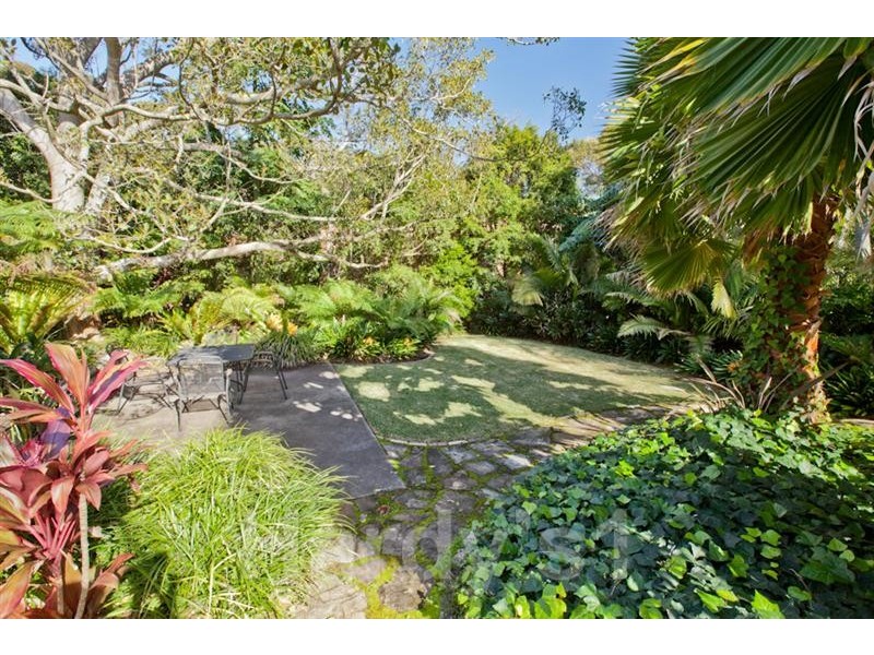 17 Grandview Parade, Mona Vale NSW 2103