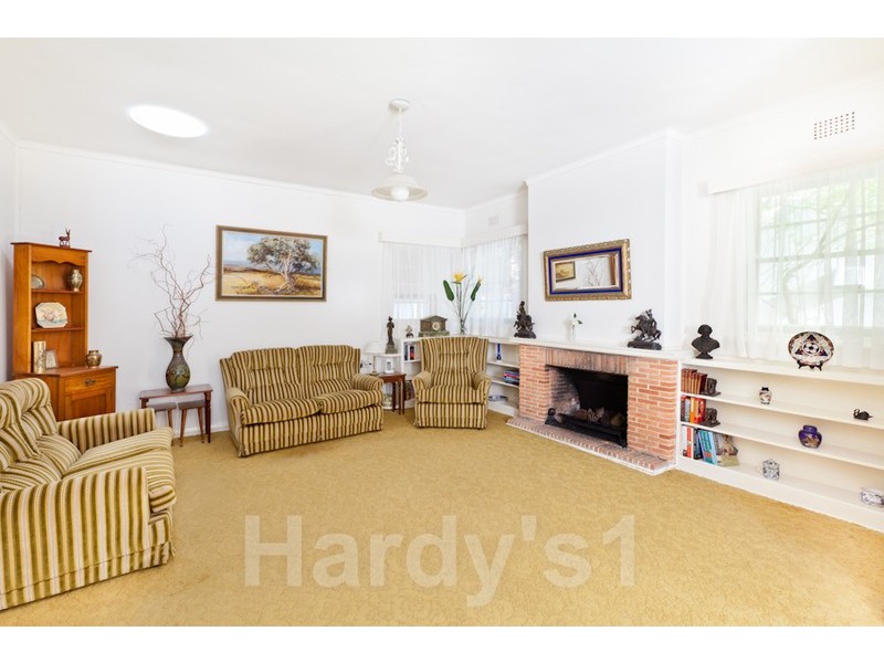 17 Grandview Parade, Mona Vale NSW 2103