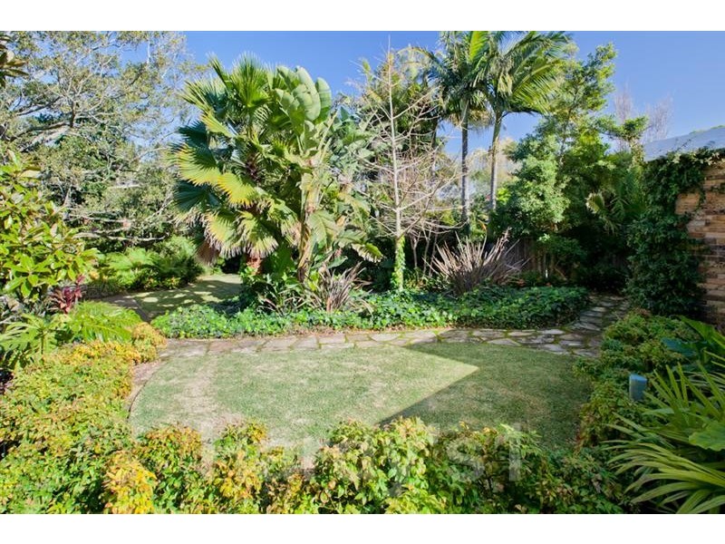 17 Grandview Parade, Mona Vale NSW 2103