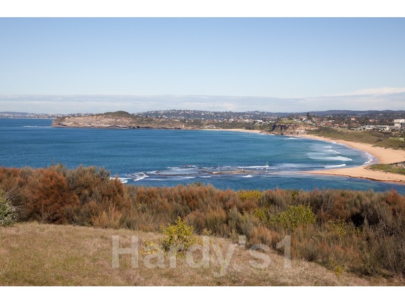 17 Grandview Parade, Mona Vale NSW 2103