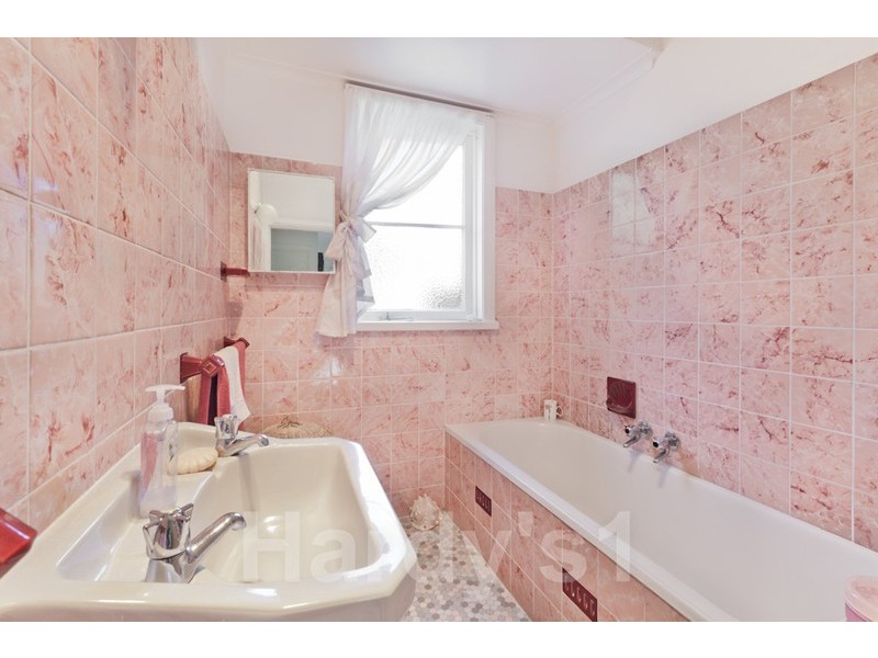 17 Grandview Parade, Mona Vale NSW 2103