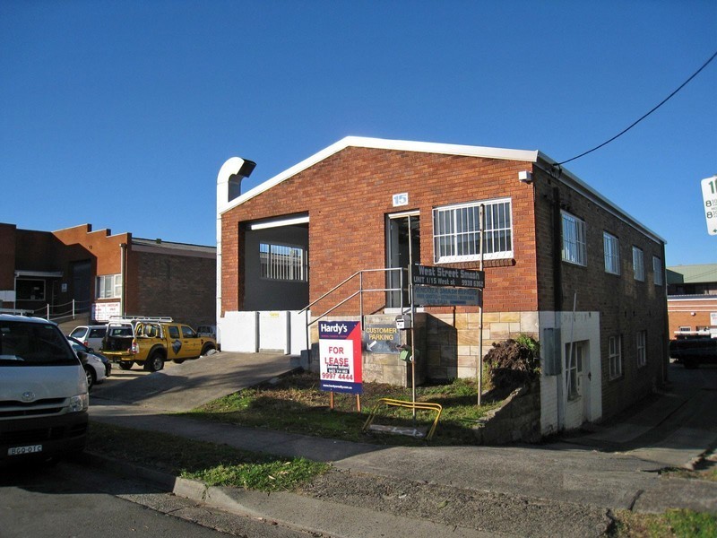 Brookvale NSW 2100