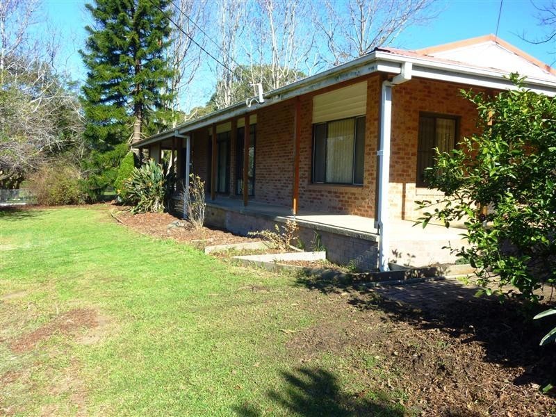 12 Walter Road, Ingleside NSW 2101