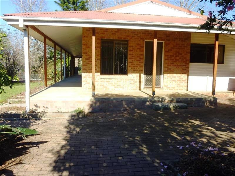 12 Walter Road, Ingleside NSW 2101