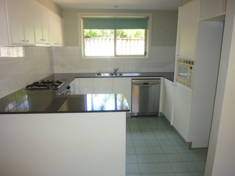 7/239 Macpherson Street, Warriewood NSW 2102