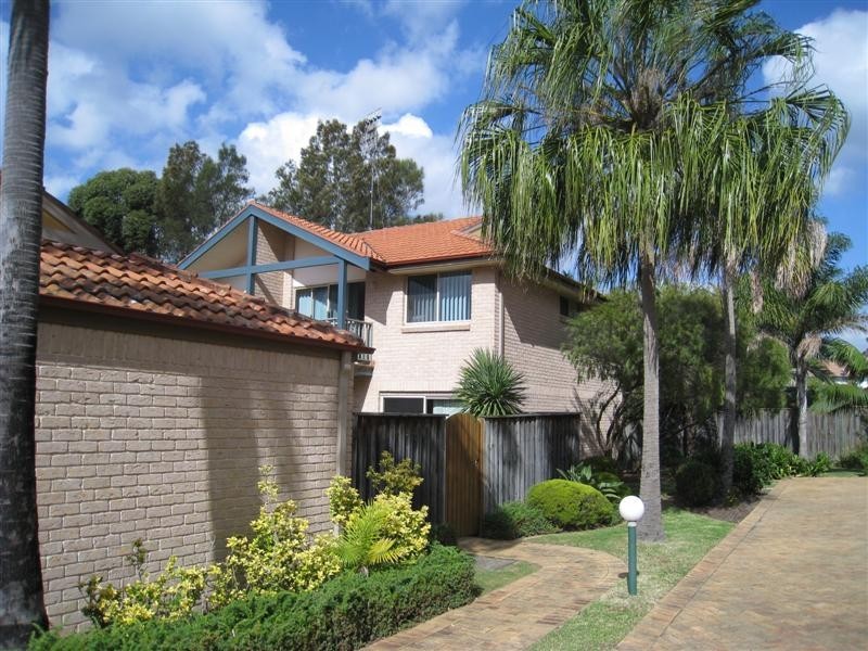 7/239 Macpherson Street, Warriewood NSW 2102