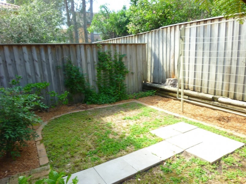 7/239 Macpherson Street, Warriewood NSW 2102