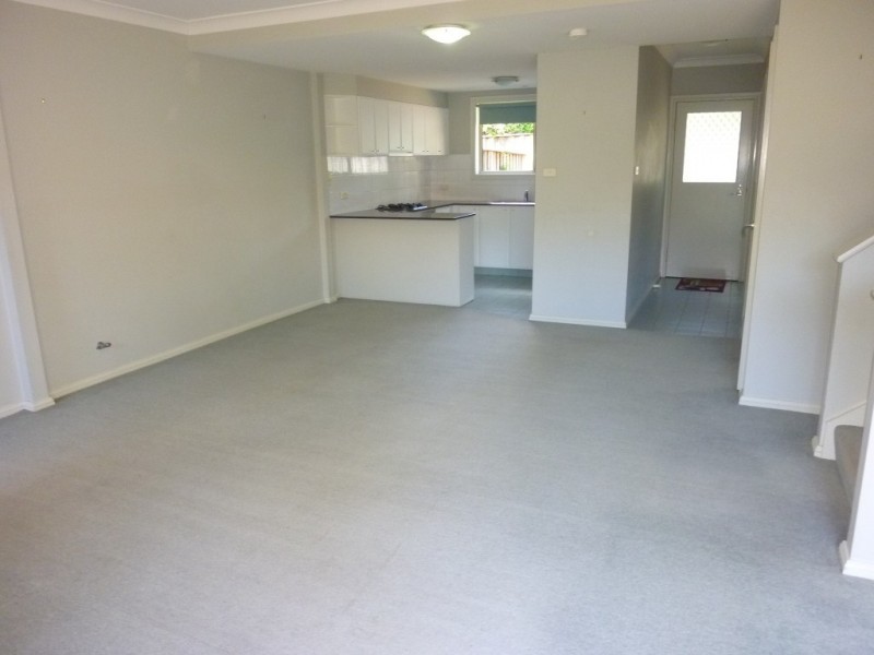 7/239 Macpherson Street, Warriewood NSW 2102