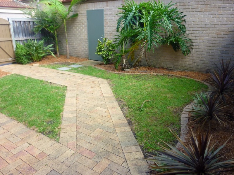 7/239 Macpherson Street, Warriewood NSW 2102