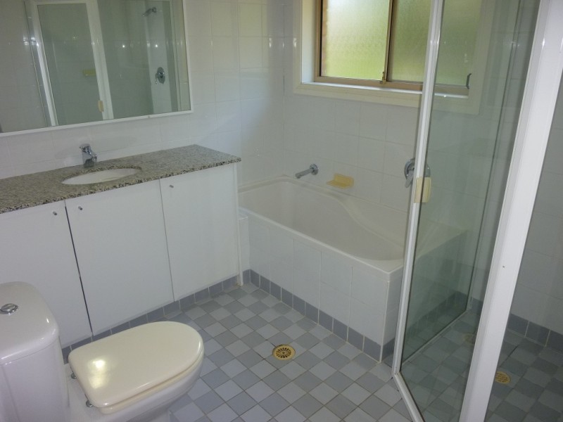 7/239 Macpherson Street, Warriewood NSW 2102