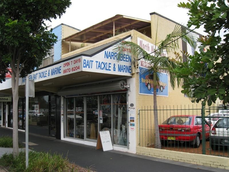 North Narrabeen NSW 2101