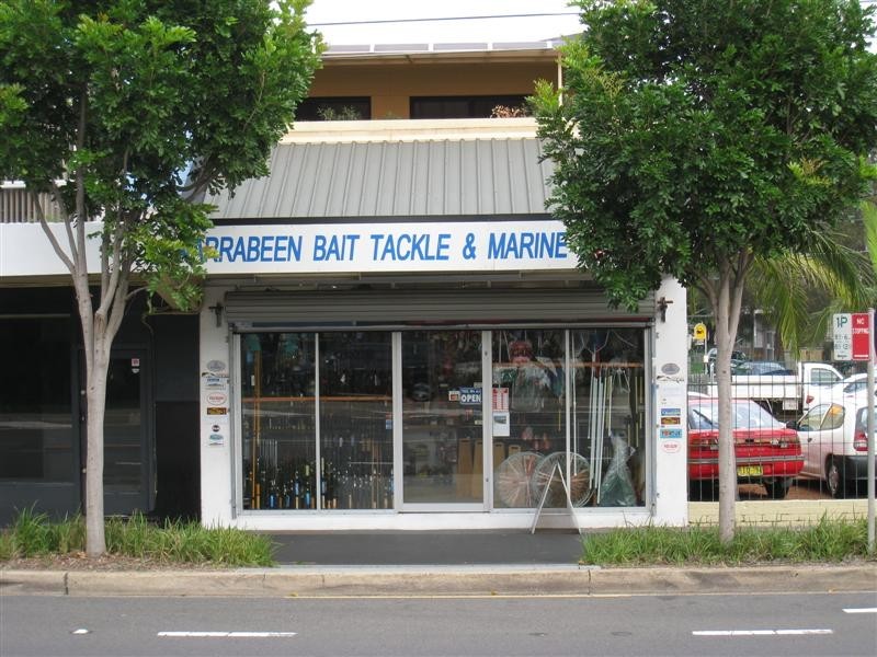 North Narrabeen NSW 2101