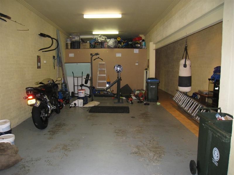 North Narrabeen NSW 2101