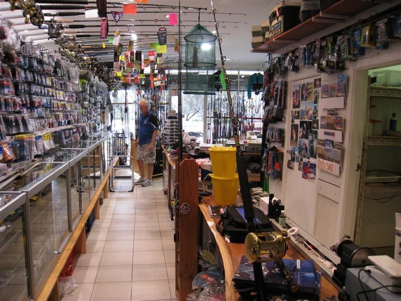 North Narrabeen NSW 2101