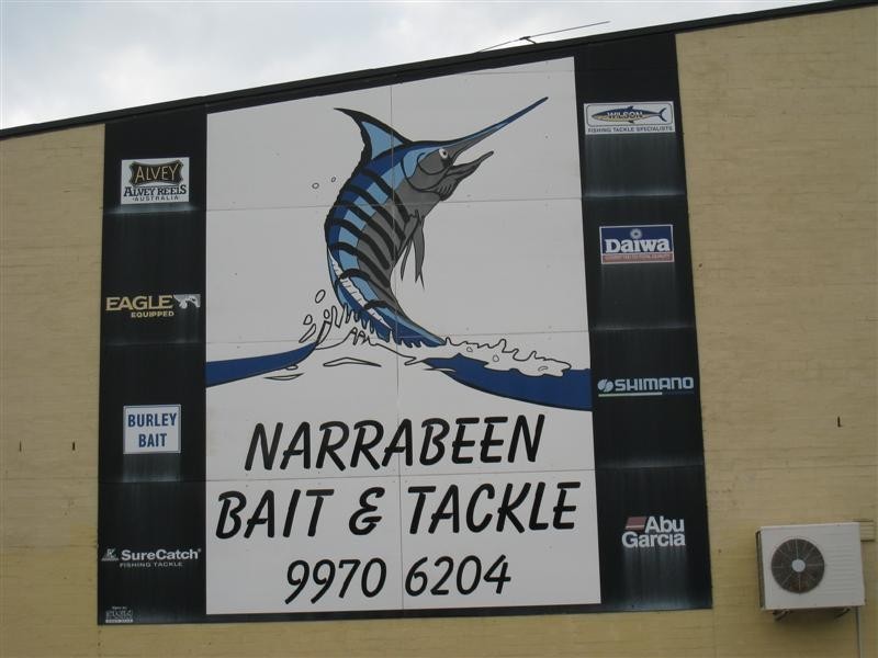 North Narrabeen NSW 2101