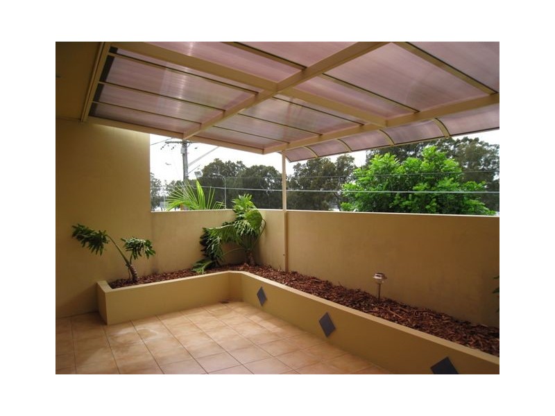 North Narrabeen NSW 2101