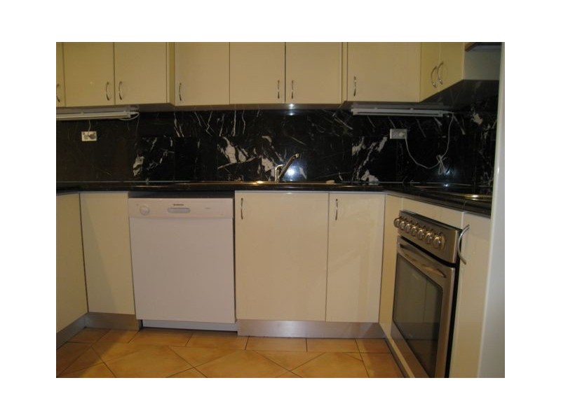 North Narrabeen NSW 2101