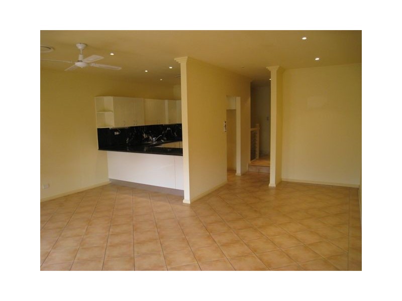 North Narrabeen NSW 2101