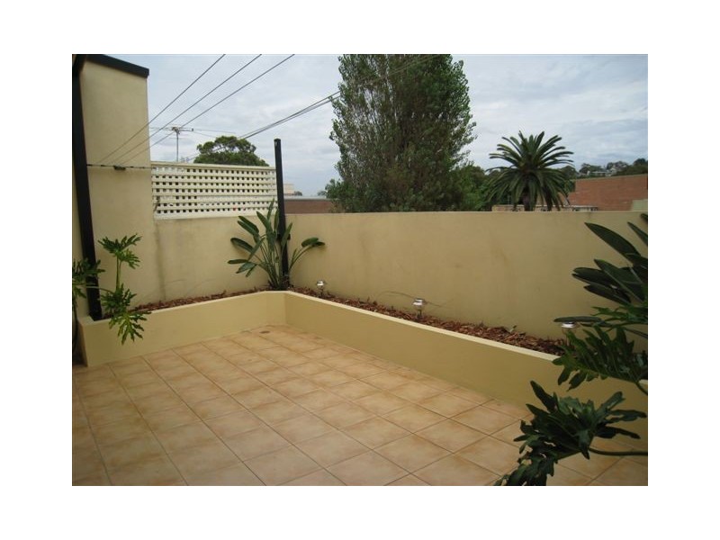 North Narrabeen NSW 2101