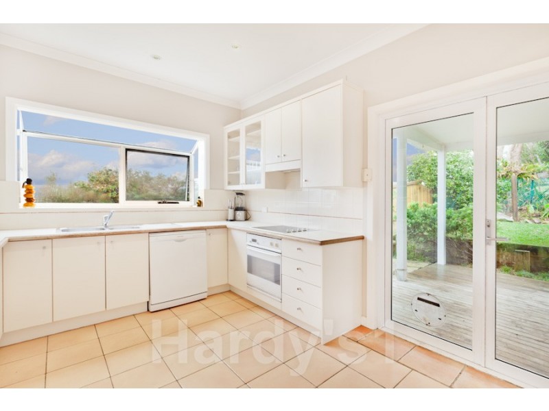 11 Lovering Place, Newport NSW 2106