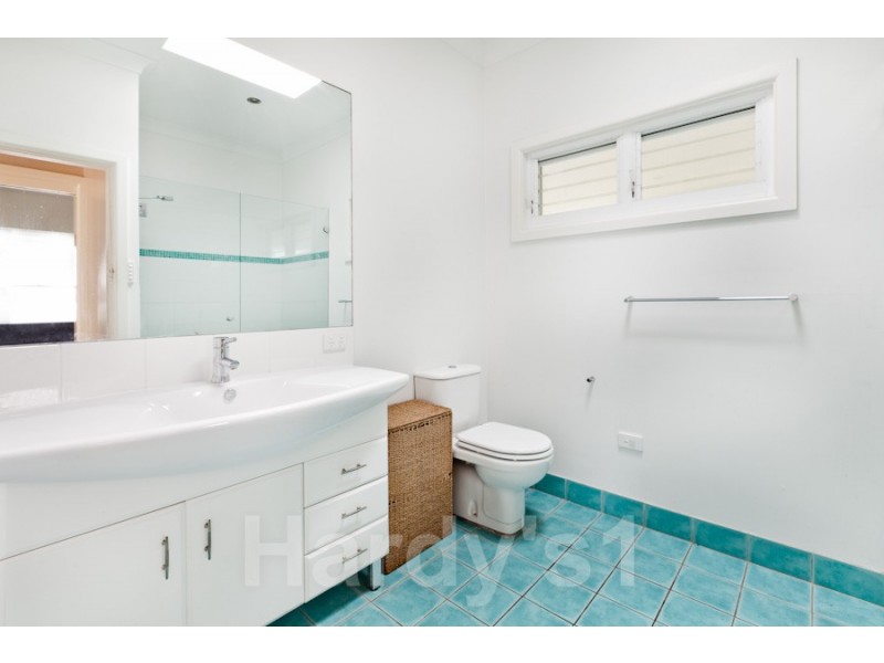 11 Lovering Place, Newport NSW 2106