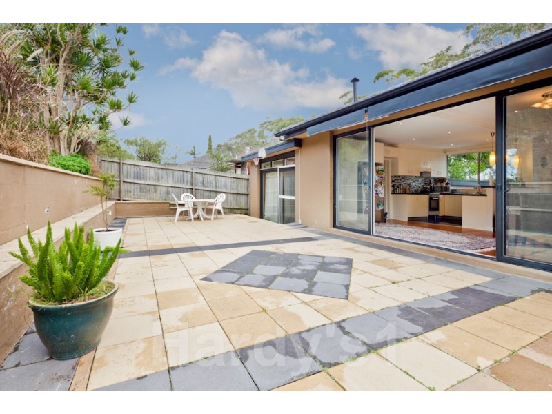 66 Warriewood Road, Warriewood NSW 2102