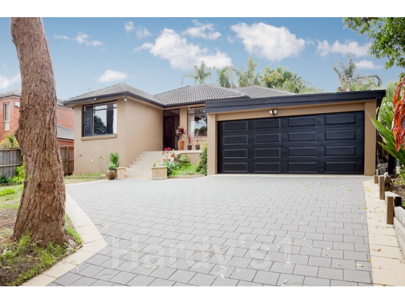 66 Warriewood Road, Warriewood NSW 2102