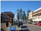 Collaroy NSW 2097