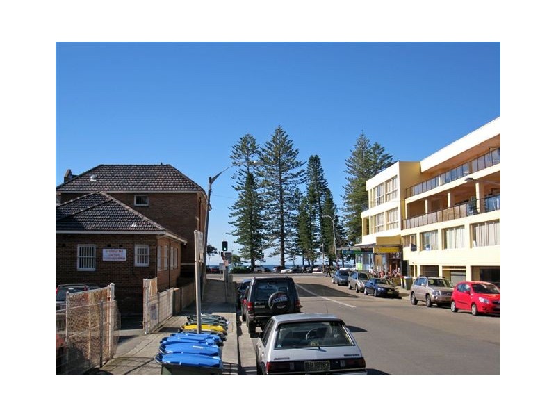 Collaroy NSW 2097