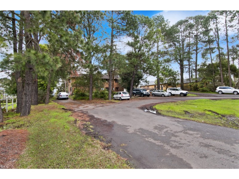 194-196 Forest Way, Belrose NSW 2085