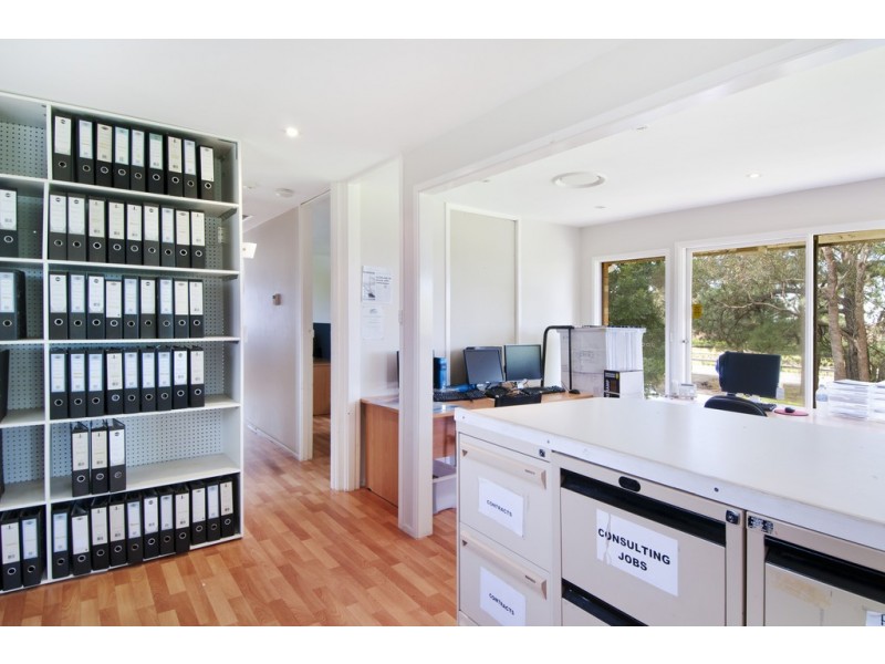 194-196 Forest Way, Belrose NSW 2085