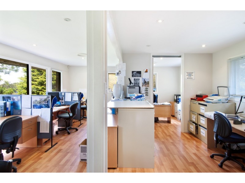 194-196 Forest Way, Belrose NSW 2085