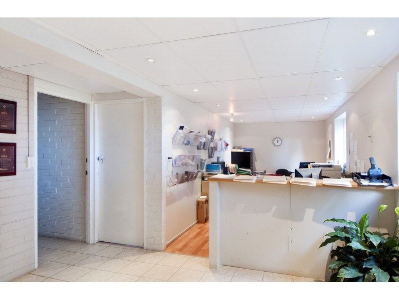 194-196 Forest Way, Belrose NSW 2085