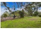 194-196 Forest Way, Belrose NSW 2085