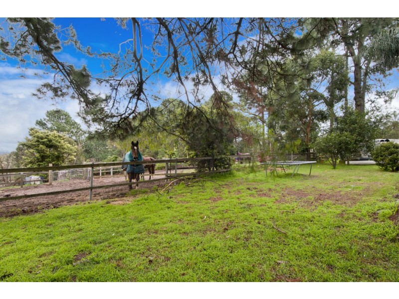 194-196 Forest Way, Belrose NSW 2085
