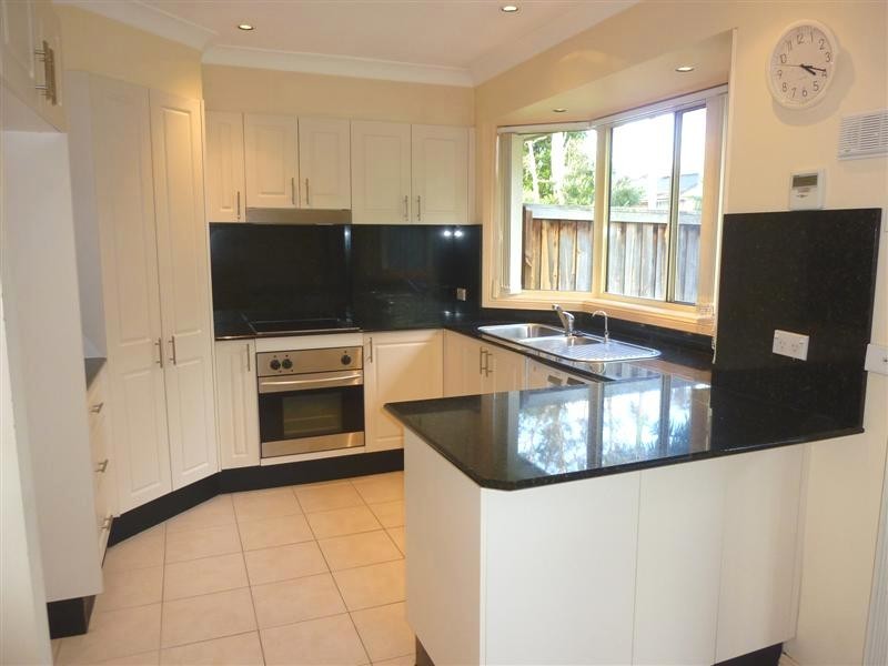 52B Mona vale road, Mona Vale NSW 2103