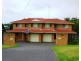 52B Mona vale road, Mona Vale NSW 2103