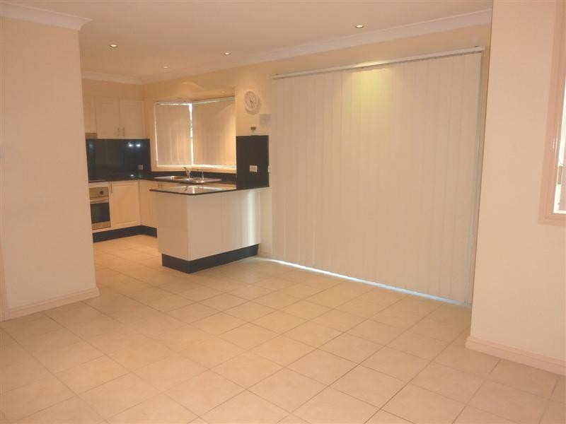 52B Mona vale road, Mona Vale NSW 2103