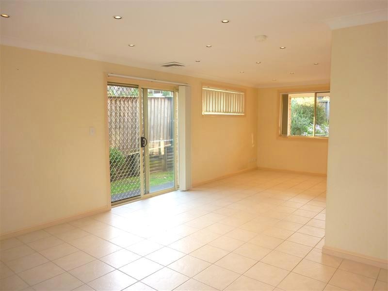 52B Mona vale road, Mona Vale NSW 2103