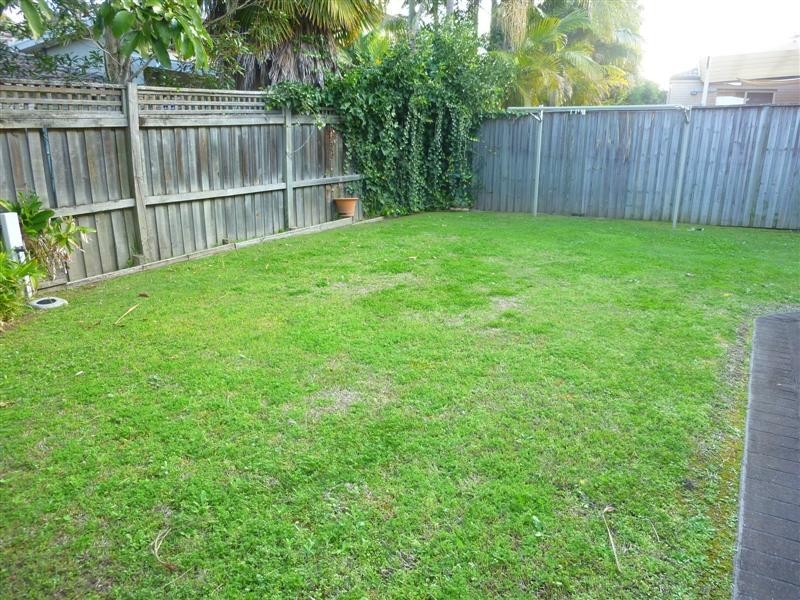 52B Mona vale road, Mona Vale NSW 2103