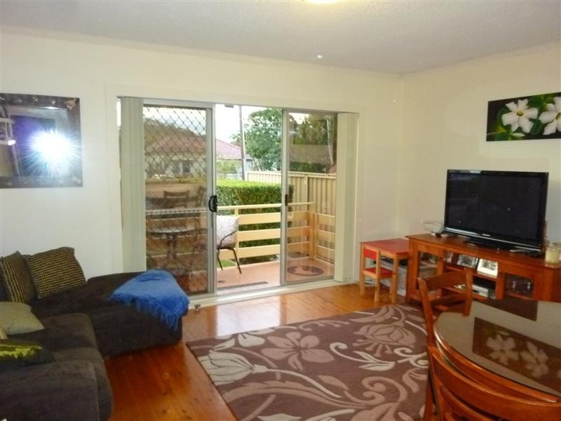 1/91 Lagoon Street, Narrabeen NSW 2101