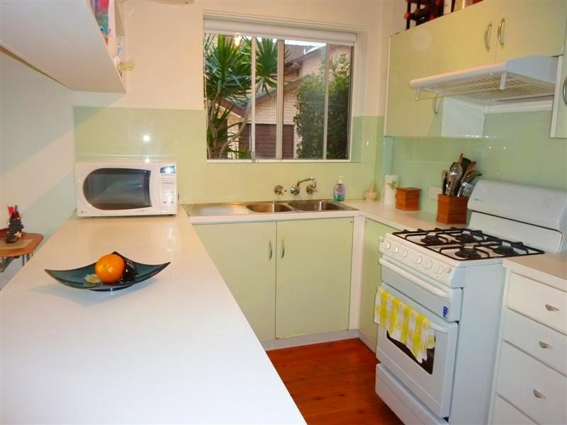 1/91 Lagoon Street, Narrabeen NSW 2101