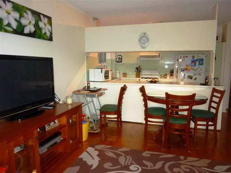 1/91 Lagoon Street, Narrabeen NSW 2101