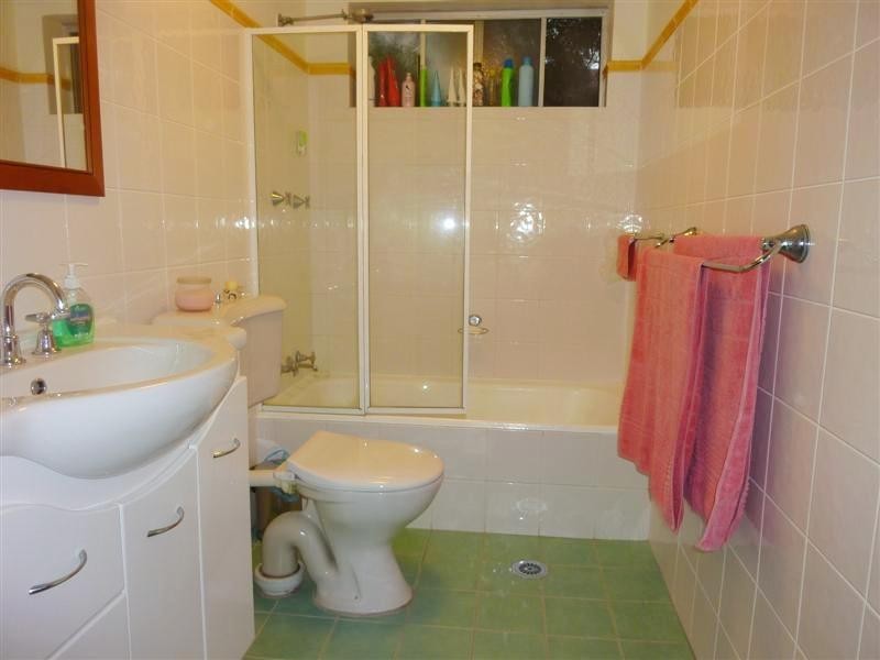 1/91 Lagoon Street, Narrabeen NSW 2101