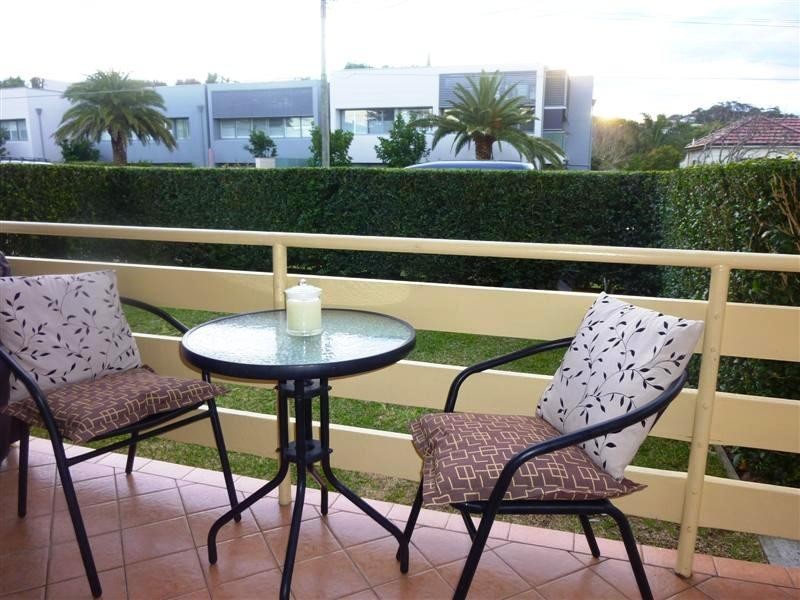 1/91 Lagoon Street, Narrabeen NSW 2101